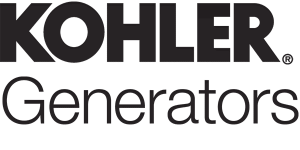 kohler-generator-dealer