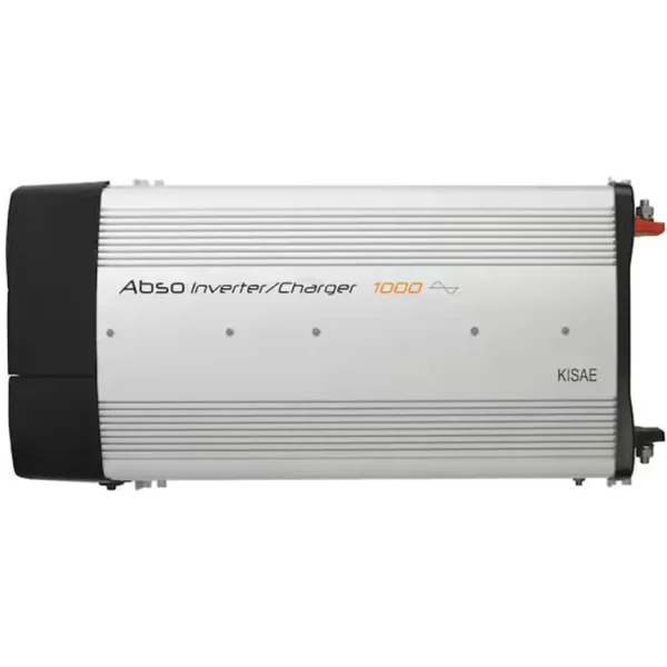 IC121040 Kisae 1000 watt Inverter