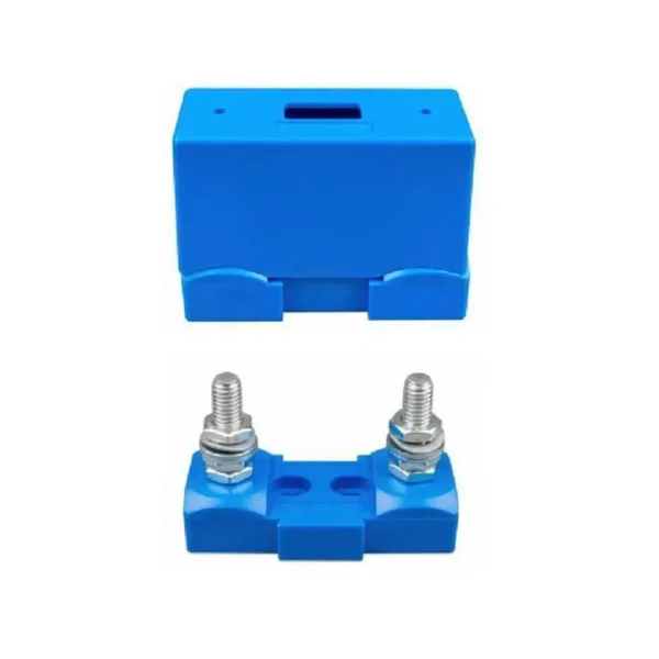 Victron Modular Fuse Holder for MEGA-fuse