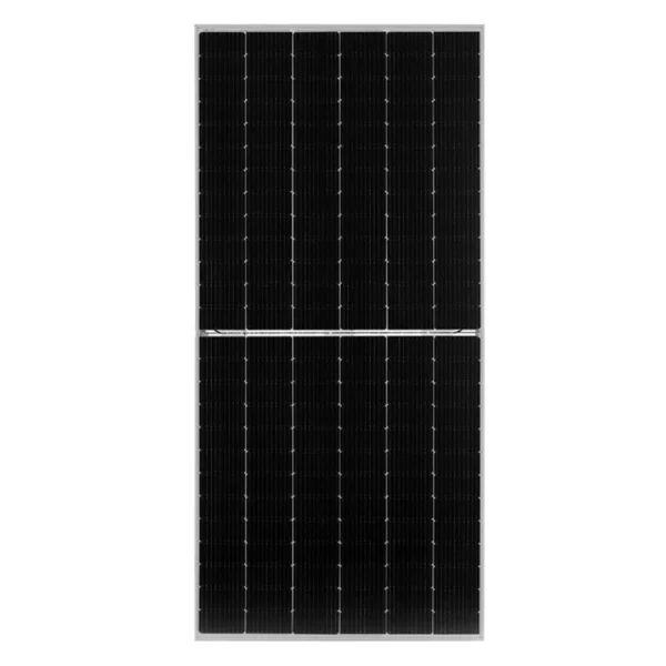 Jinko 540 watt Solar Panel