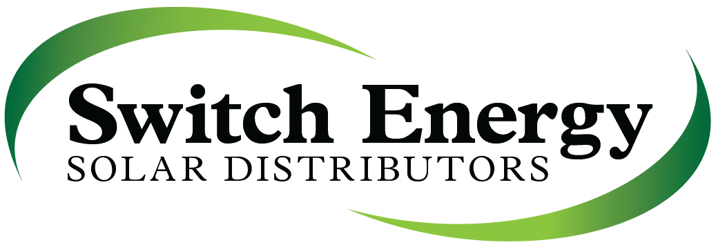 Switch Energy