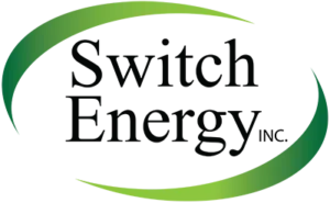 SwitchEnergy Logo transparent