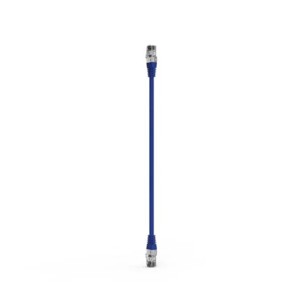 Pytes V5 B21 Communication Cable