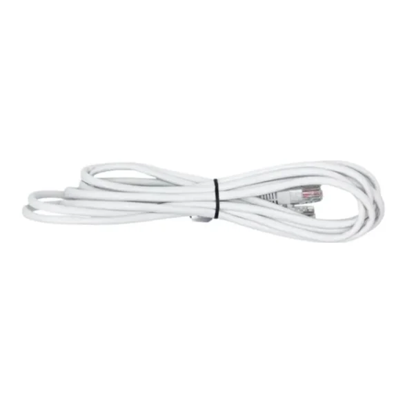 Pytes Battery-to-Inverter Communication Cable – 3.5m