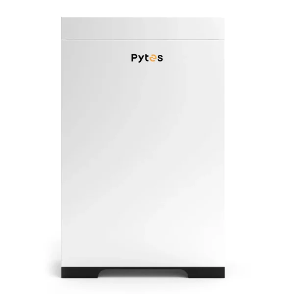 Pytes Forest RB Battery Cabinet