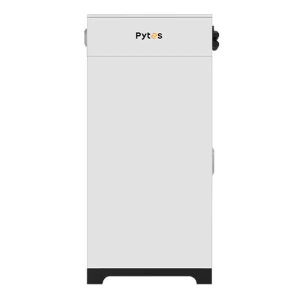 Pytes V-BOX-OC V5 Outdoor Battery Cabinet