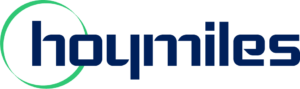 Hoymiles_logo_PNG (2)