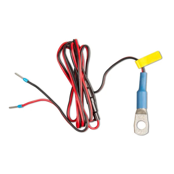 Victron Temperature Sensor for Battery Monitor