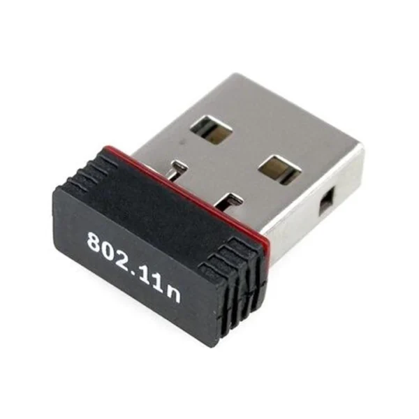 Victron CCGX WiFi Module Simple (nano USB)