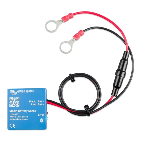 Victron Smart Battery Sensor 10m