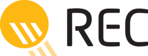 REC_Logo