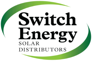 cropped-2024-10-30-SwitchEnergy-Logo-update-CX1-02