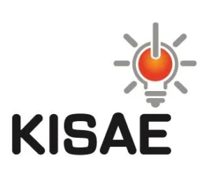 kisae logo