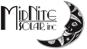 midnite_logo_hires