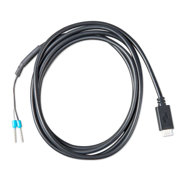 Victron Direct TX Digital Output Cable