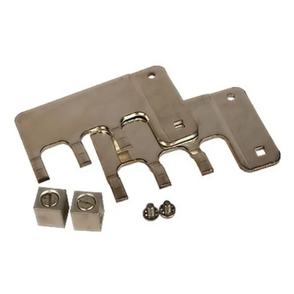 Midnite MNAC BUSBAR Assembly - AC Micro