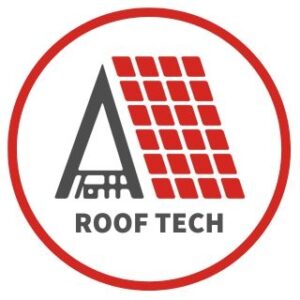 Roof-Tech logo