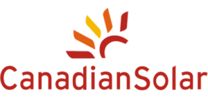 canadian-solar-logo-400x200